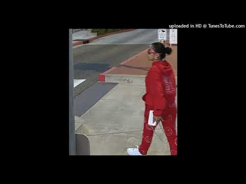 [FREE] Goldenboy Countup x D30 x Jimbo World 80s Type Beat - "Cherry Pie" (prod. snapp)