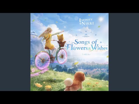 Falling into a Dream