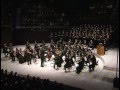 Haydn: Terremoto – Helsinki Baroque Orchestra
