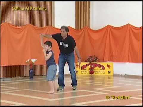 download lagu mp3 mp4 Salinu, download lagu Salinu gratis, unduh video klip Salinu