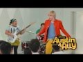 Ross Lynch - Timeless (From "Austin & Ally ...