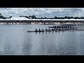 Men's 8+ Youth Nationals 2023 Semi Final #1