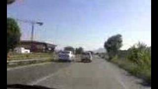 musica popol. in viaggio per s. marino