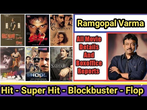 download lagu mp3 mp4 Bollywood Box Office Collection Hit And Flop, download lagu Bollywood Box Office Collection Hit And Flop gratis, unduh video klip Bollywood Box Office Collection Hit And Flop