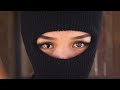 Lemhllwess Camel Official Music Video