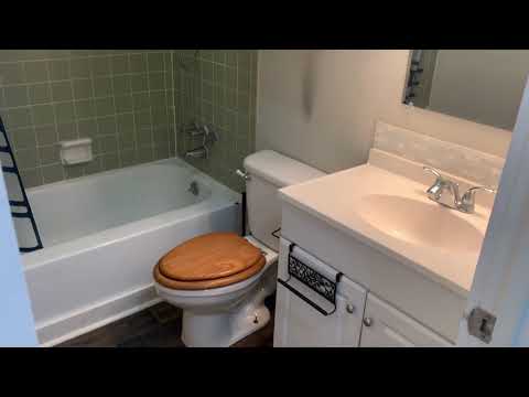 *COMING SOON* *MOVE IN SPECIAL!* Beautiful 3-Bedroom Home with Garage & Fenced Backyard in Schertz! property video