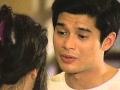 MOON OF DESIRE Episode Second Chances