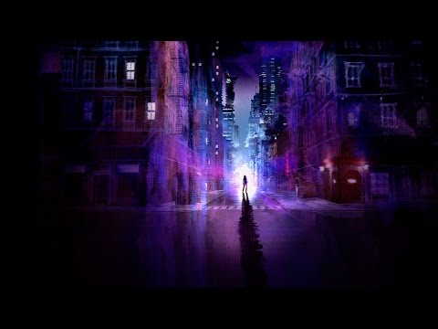 Jessica Jones: Let's Talk About Episode 13