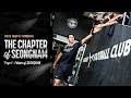 성남FC 2023 다큐멘터리 THE CHAPTER OF SEONGNAM Page 4 Future Of SEONGNAM