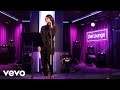 Jessie Ware - Jealous (Labrinth cover in the ...