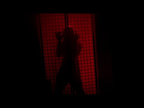 TSUNAMI - OFFICIAL TEASER TRAILER