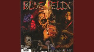 Alpha Star/Ashes Into Gold