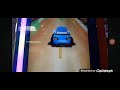 Emily Elkins Reacts To My Old Videos Playing Games At Chuck E Cheese In Lexington KY