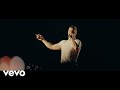 Imagine Dragons - Whatever It Takes (Live in Vegas)