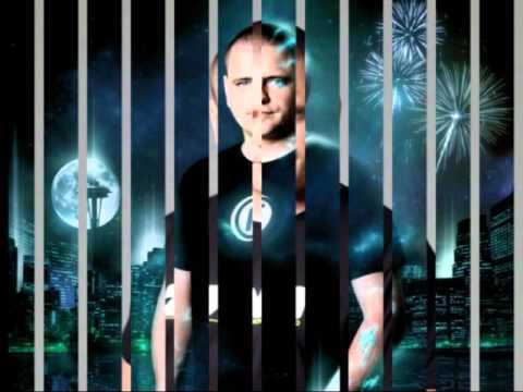 Local Hero - Zany Mash Up