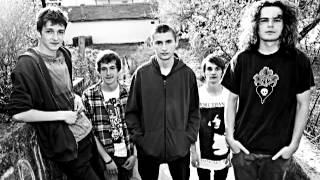 Wise Up - Breathless and Hopeless