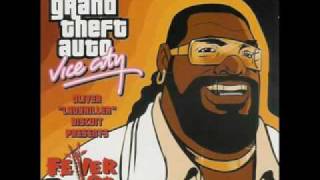 Vice City: Fever 105 - And The Beat Goes On