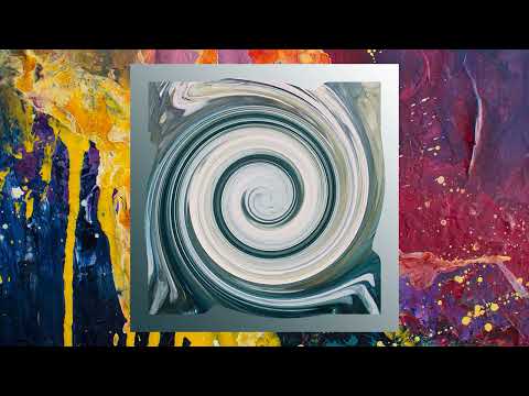 S.Samo & Max Sparrow — Soul (Original Mix)