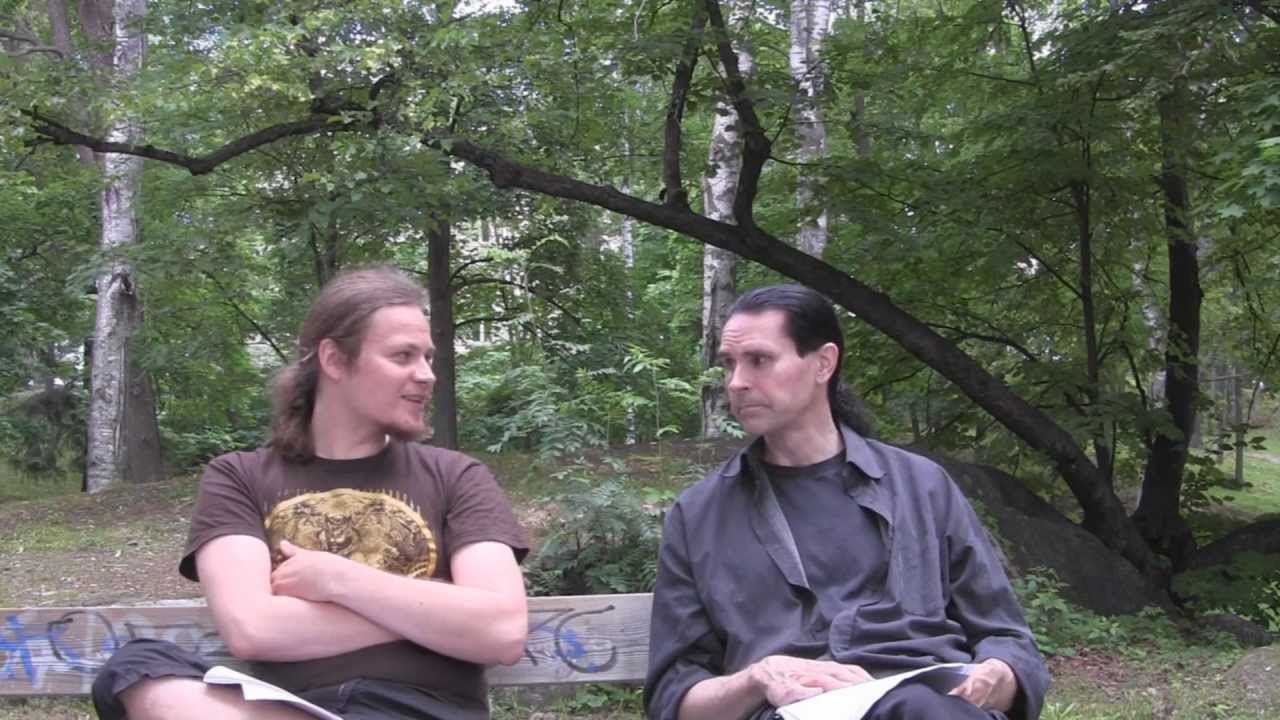 YouTube video thumbnail