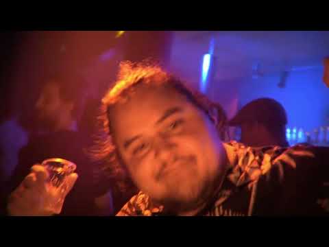 BASSFACE 27 Aftermovie - Bassface Invites Overview - Simplon, Groningen