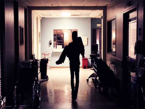 Bianca Atzei Feat  Modà   La Gelosia