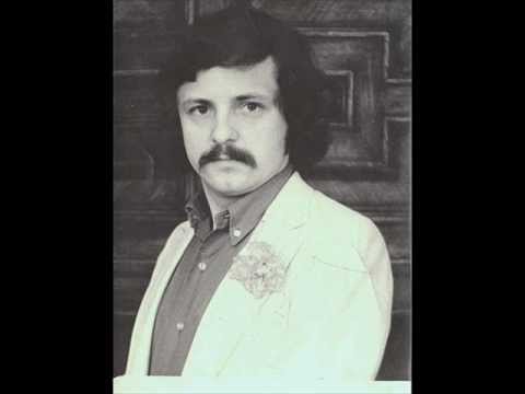 PETR SPÁLENÝ  APOLÉNA