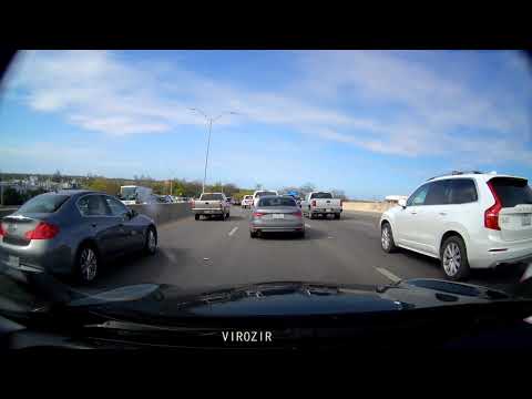 Asot 863.  A State Of Trance 863 - Aly & Fila