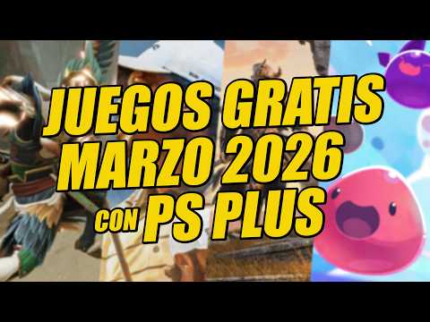 Remasterización de RPG para PS4 y PS5 de 2025 ya a la venta en la PS Store