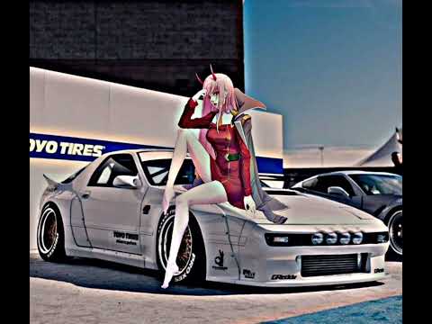 Ghostface playa x mc orsen - dead way