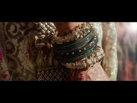 The House of DEVAM Bridal Gallery