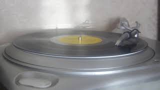 Donovan - There Is An Ocean ( Epic ).