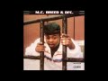 MC Breed & Dfc - That's Life (Album Version)