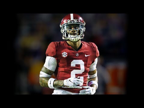 Patrick Surtain Ii Wallpaper