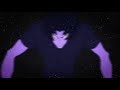 STRAWBERRY PEELS LIL UZI VERT FT YOUNG THUG X GUNNA AMV