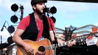 Alternate Routes - On And On We Whisper