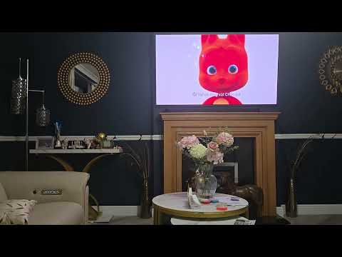 Word party Season 1 Episode 1 meet the babies elephant, cheetah, wallaby and panda🐘🐆🦘🐼👶 #wordparty