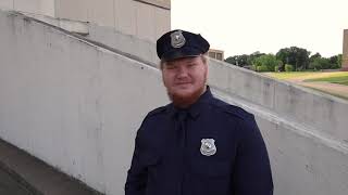 Looks Like a Job for the FBAC.