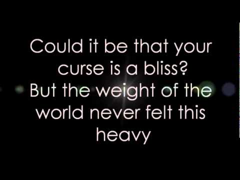download lagu mp3 mp4 Rasmus Heavy Lyrics, download lagu Rasmus Heavy Lyrics gratis, unduh video klip Rasmus Heavy Lyrics