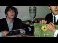 The Explorers Club - Grand Hotel 