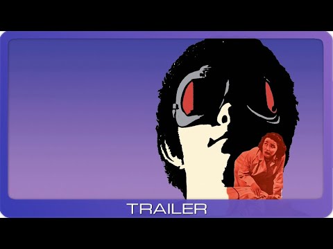 Thumbnail of the video: The Night Digger ≣ 1971 ≣ Trailer