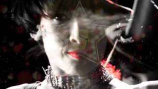 Roger Sanchez Release Yourself Cabaret Exclusive Visuals Preview