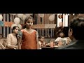 Miss India Tamil Movie