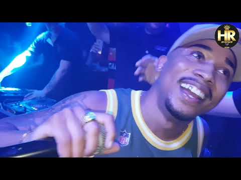 Mc Roger na Boate Lov em Porto Alegre - Rs em 29/11/2019.