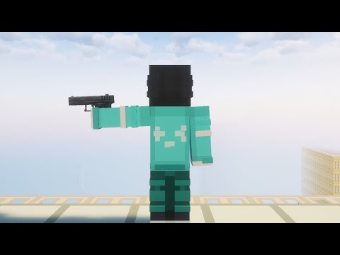 (Taking) My Whole Life Tonight