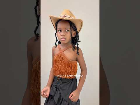 Ce qu’il fait à son frère 😱😳 @BabyLuke_  @Rayvannychui #matifa #funny #babyluke  #tetema #shorts