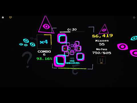 bartek's northern_limit s--