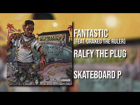 Video thumbnail for Fantastic