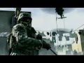 EMINEM ft. Nate Dogg-Till I Collapse, Call Of Duty ...