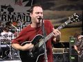 Dave Matthews Band - Drive In Drive Out (Live at Farm Aid 1995)