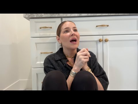 BESESSEN VON MEINEN SCHUHEN UND MEINEM HINTERN